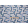 Sunbrella Resonate 145656-0003 Woven Solution Dyed Acrylic Outdoor Fabric in Atlantis