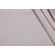 Sunbrella Echo Woven Solution Dyed Acrylic Outdoor Fabric in Ash