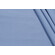 Sunbrella Canvas 5410-0000 Woven Solution Dyed Acrylic Outdoor Fabric in Air Blue
