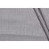 Sunbrella Canvas 5402-0000 Woven Solution Dyed Acrylic Outdoor Fabric in Granite