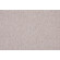 Brentano Pyrenees Woven Polypropylene Outdoor Fabric in Sand Dollar