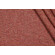 Brentano Miku Woven Wool Blend Upholstery Fabric in Chili Pepper