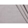 Sunbrella Cast 40433-0000 Woven Solution Dyed Acrylic Outdoor Fabric in Silver