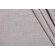 Sunbrella Cast 40433-0000 Woven Solution Dyed Acrylic Outdoor Fabric in Silver