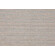 Inside/Out Performance 36079.113 Woven Outdoor Fabric for Kravet CLOSEOUT