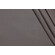 Sunbrella Spectrum 48030-0000 Woven Solution Dyed Acrylic Outdoor Fabric in Graphite