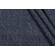 Kravet Couture Malibu Weave 37479-50 Woven Solution Dyed Acrylic Chenille Outdoor Fabric in Blue CLOSEOUT