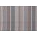 Sunbrella Milano 56079-0000 Solution Dyed Acrylic Outdoor Fabric in Charcoal