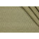 Novak Woven Chenille Upholstery Fabric in Leaf