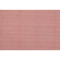 Sunbrella Woven Basket 145787-0004 Woven Solution Dyed Acrylic Outdoor Fabric in Guava 