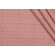 Sunbrella Woven Basket 145787-0004 Woven Solution Dyed Acrylic Outdoor Fabric in Guava 