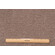 Crypton Manistee High Performance Chenille Upholstery Fabric in Stone