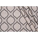 PK Lifestyles Curveball Emb Drapery Fabric in Newsprint