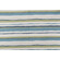 Bella Dura Mesa Woven Polyolefin Outdoor Fabric in Cerulean