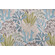 Covington Wakame Tapestry Upholstery Fabric in 220-Seagrass