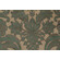 Caldwell Velvet Upholstery Fabric in Green