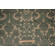 Caldwell Velvet Upholstery Fabric in Green