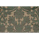 Caldwell Velvet Upholstery Fabric in Green