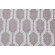 Hilary Farr Fringe Benefits Woven Chenille Upholstery Fabric in 908-Platinum for Covington