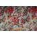 Hamilton Kingsway Printed Cotton Drapery Fabric in Jewel