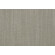 Crypton Susan High Performance Woven Chenille Upholstery Fabric in Sage