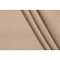 P Kaufmann Ingrid Woven Upholstery Fabric in Khaki