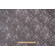 PK Lifestyles Grand Tour Woven Chenille Upholstery Fabric in Shale