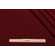 Terrasol - Canvas Woven Solution Dyed Acrylic Outdoor Fabric in Bordeaux