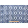 Kaufmann Palazzo Printed Drapery Fabric in Indigo