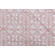 Kaufmann Palazzo Printed Drapery Fabric in Blush