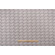 Kaufmann Rhombus Woven Chenille Upholstery Fabric in Limestone
