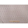 Kaufmann Vertex Woven Chenille Upholstery Fabric in Sand