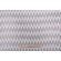 PK Lifestyles Chevron Chenille Woven Upholstery Fabric in Papyrus