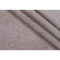 PK Lifestyles Pebblestone Performance Woven Chenille Upholstery Fabric in Mink