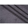 PK Lifestyles Pebblestone Performance Woven Chenille Upholstery Fabric in Charcoal