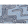 Kaufmann Kimba Woven Upholstery Fabric in Calypso