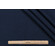 Magnolia Home Junction Woven Upholstery Fabric in Navy