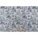 Golding Fair Winds Tapestry Upholstery Fabric in Jasper