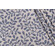 Covington Vines Woven Upholstery Fabric in 557-Dark Denim