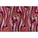 Covington Sway Velvet Upholstery Fabric in 722-Fuchsia