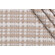AbbeyShea Smith Woven Chenille Upholstery Fabric in 604-Birch