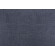 Sunbrella Cycle 146396-0001 Woven Solution Dyed Acrylic Outdoor Fabric in Denim