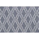 Sunbrella Solve 146397-0001 Woven Solution Dyed Acrylic Outdoor Fabric in Denim