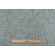 AbbeyShea Endurepel Stature Woven Upholstery Fabric in 31-Aegean