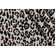 AbbeyShea Lipped Grospoint Velvet Upholstery Fabric in 908-Domino