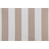 AbbeyShea Lanai Woven Polyester Outdoor Fabric in 608-Birch