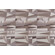 AbbeyShea Entertainer Woven Chenille Upholstery Fabric in 81-Latte