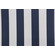 AbbeyShea Lanai Woven Polyester Outdoor Fabric in 309-Dusk