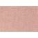 Crypton Daria High Performance Woven Chenille Upholstery Fabric in Blush