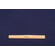 Terrasol-Rimini Solid Woven Solution Dyed Acrylic Awning Outdoor Fabric in Midnight (Dark Blue)